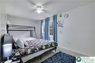 8440 Bear Trail Dr, Tobyhanna, PA 18466 - Photo 12