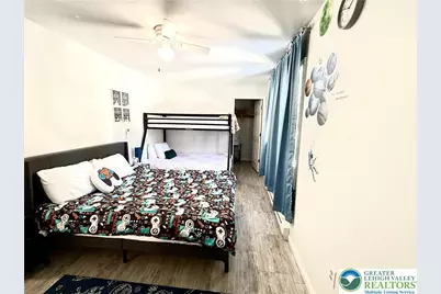 8440 Bear Trail Drive, Tobyhanna, PA 18466 - Photo 32