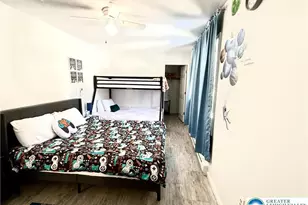 8440 Bear Trail Dr, Tobyhanna, PA 18466 - Photo 32