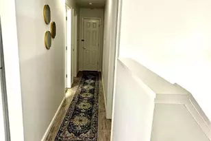 8440 Bear Trail Dr, Tobyhanna, PA 18466 - Photo 14