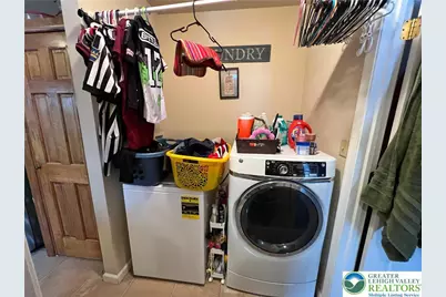 338 Ochre Street, Lehighton Boro, PA 18235 - Photo 8