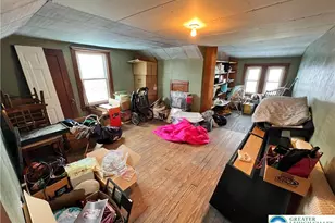 338 Ochre St, Lehighton Boro, PA 18235 - Photo 14