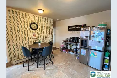 338 Ochre Street, Lehighton Boro, PA 18235 - Photo 6