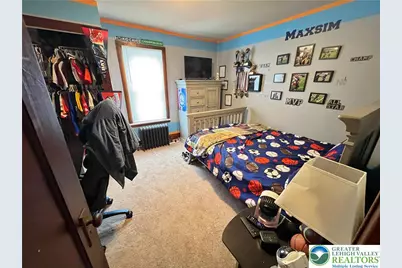 338 Ochre Street, Lehighton Boro, PA 18235 - Photo 10