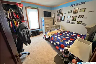 338 Ochre St, Lehighton Boro, PA 18235 - Photo 10