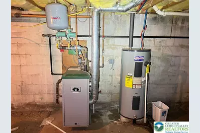 338 Ochre Street, Lehighton Boro, PA 18235 - Photo 16