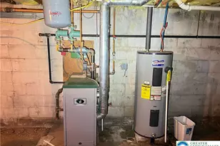 338 Ochre St, Lehighton Boro, PA 18235 - Photo 16