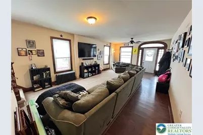 338 Ochre Street, Lehighton Boro, PA 18235 - Photo 4