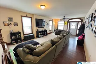 338 Ochre St, Lehighton Boro, PA 18235 - Photo 4