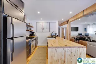 9379 Fairmount Way, Tobyhanna, PA 18466 - Photo 4