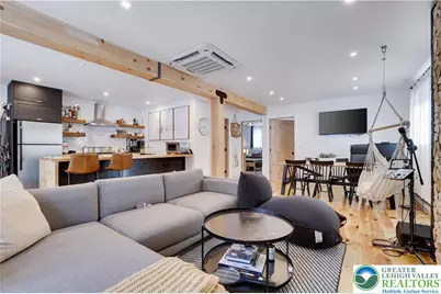 9379 Fairmount Way, Tobyhanna, PA 18466 - Photo 12