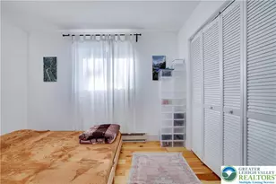 9379 Fairmount Way, Tobyhanna, PA 18466 - Photo 18