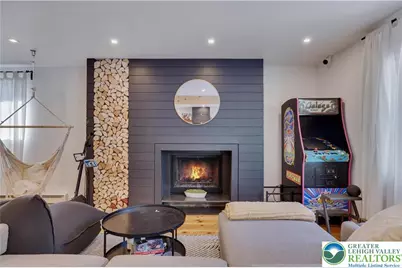 9379 Fairmount Way, Tobyhanna, PA 18466 - Photo 10