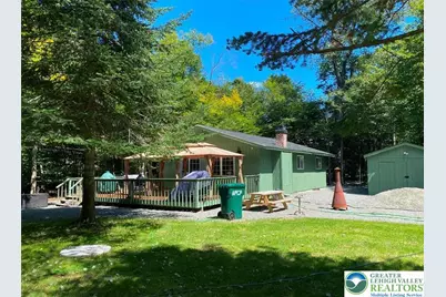 9379 Fairmount Way, Tobyhanna, PA 18466 - Photo 26