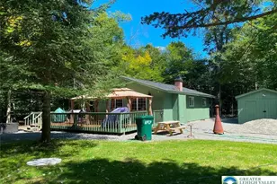 9379 Fairmount Way, Tobyhanna, PA 18466 - Photo 26