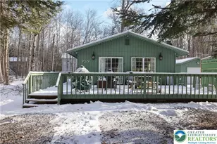 9379 Fairmount Way, Tobyhanna, PA 18466 - Photo 1