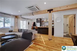 9379 Fairmount Way, Tobyhanna, PA 18466 - Photo 14