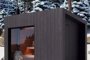 9379 Fairmount Way, Tobyhanna, PA 18466 - Photo 30