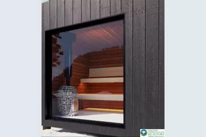 9379 Fairmount Way, Tobyhanna, PA 18466 - Photo 32