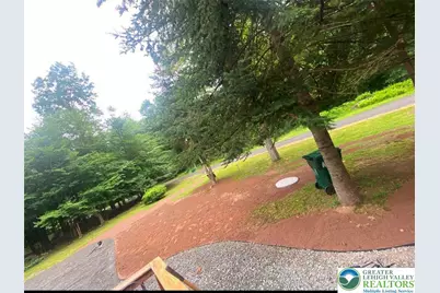 9379 Fairmount Way, Tobyhanna, PA 18466 - Photo 28