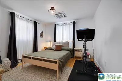 9379 Fairmount Way, Tobyhanna, PA 18466 - Photo 22