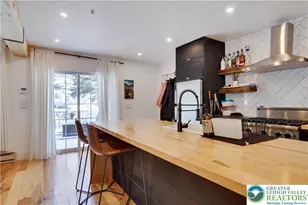 9379 Fairmount Way, Tobyhanna, PA 18466 - Photo 8