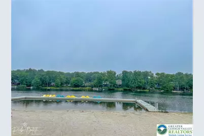 9379 Fairmount Way, Tobyhanna, PA 18466 - Photo 34