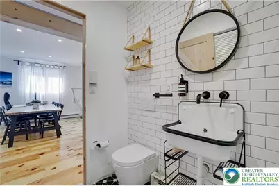 9379 Fairmount Way, Tobyhanna, PA 18466 - Photo 16