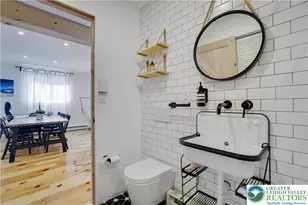 9379 Fairmount Way, Tobyhanna, PA 18466 - Photo 16