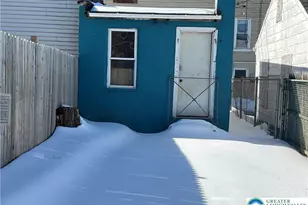 904 N 5th St, Allentown, PA 18102 - Photo 10