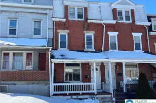 904 N 5th St, Allentown, PA 18102 - Photo 1
