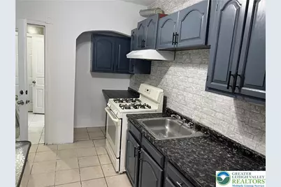 904 N 5th Street, Allentown, PA 18102 - Photo 8