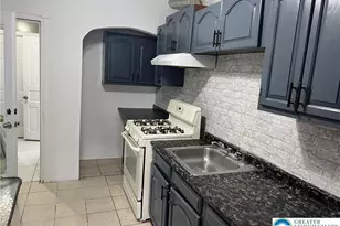 904 N 5th St, Allentown, PA 18102 - Photo 8