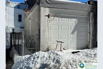 904 N 5th Street, Allentown, PA 18102 - Photo 26