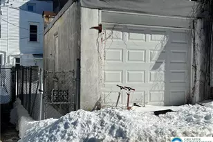 904 N 5th St, Allentown, PA 18102 - Photo 26