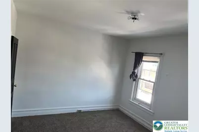 904 N 5th Street, Allentown, PA 18102 - Photo 14