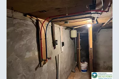 904 N 5th Street, Allentown, PA 18102 - Photo 24