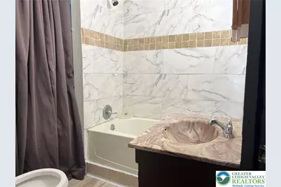 904 N 5th Street, Allentown, PA 18102 - Photo 20