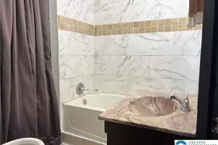 904 N 5th St, Allentown, PA 18102 - Photo 20