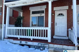 904 N 5th St, Allentown, PA 18102 - Photo 2