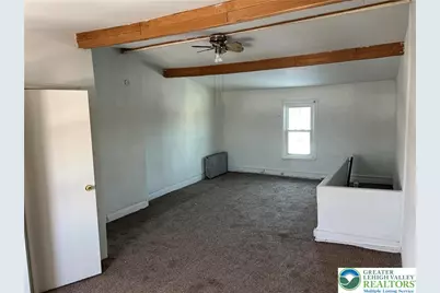 904 N 5th Street, Allentown, PA 18102 - Photo 22