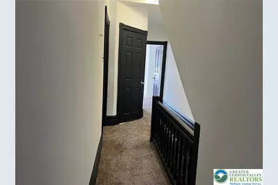 904 N 5th Street, Allentown, PA 18102 - Photo 12