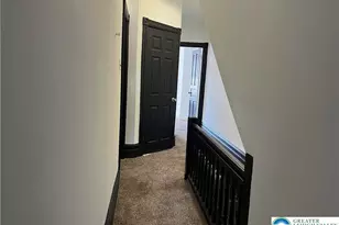 904 N 5th St, Allentown, PA 18102 - Photo 12