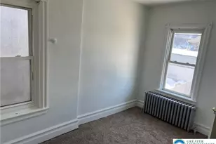 904 N 5th St, Allentown, PA 18102 - Photo 18