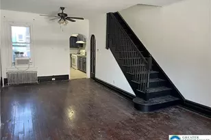 904 N 5th St, Allentown, PA 18102 - Photo 4