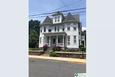 701 Pen Argyl Street, Pen Argyl Boro, PA 18072 - Photo 2