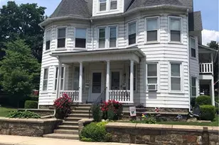 701 Pen Argyl St, Pen Argyl Boro, PA 18072 - Photo 2