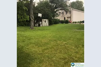 701 Pen Argyl Street, Pen Argyl Boro, PA 18072 - Photo 6