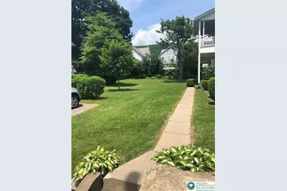 701 Pen Argyl Street, Pen Argyl Boro, PA 18072 - Photo 4