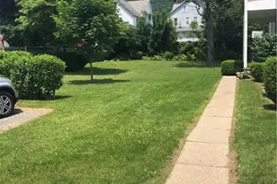 701 Pen Argyl St, Pen Argyl Boro, PA 18072 - Photo 4